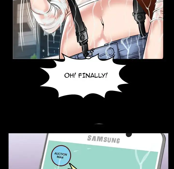 My Wife’s Partner page 51