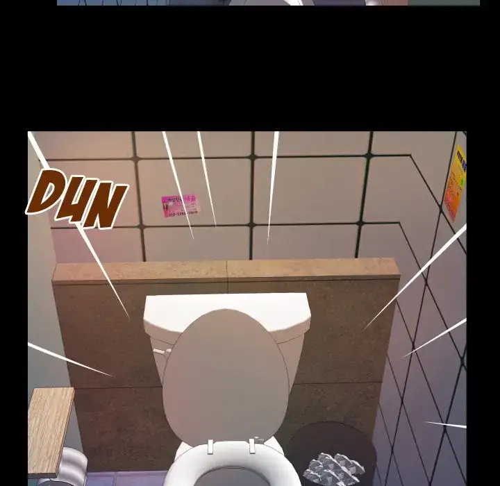 My Wife’s Partner page 59