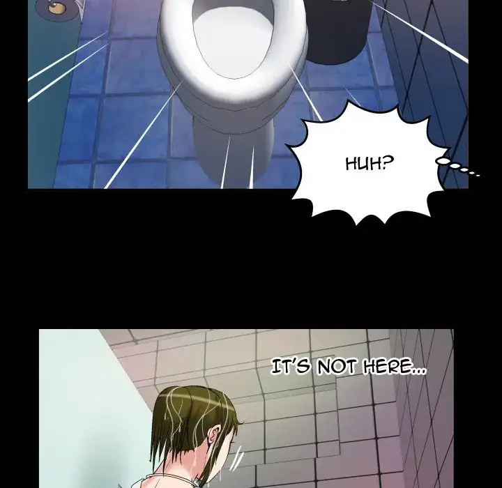 My Wife’s Partner page 60