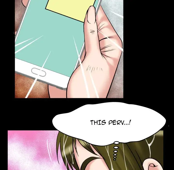 My Wife’s Partner page 63