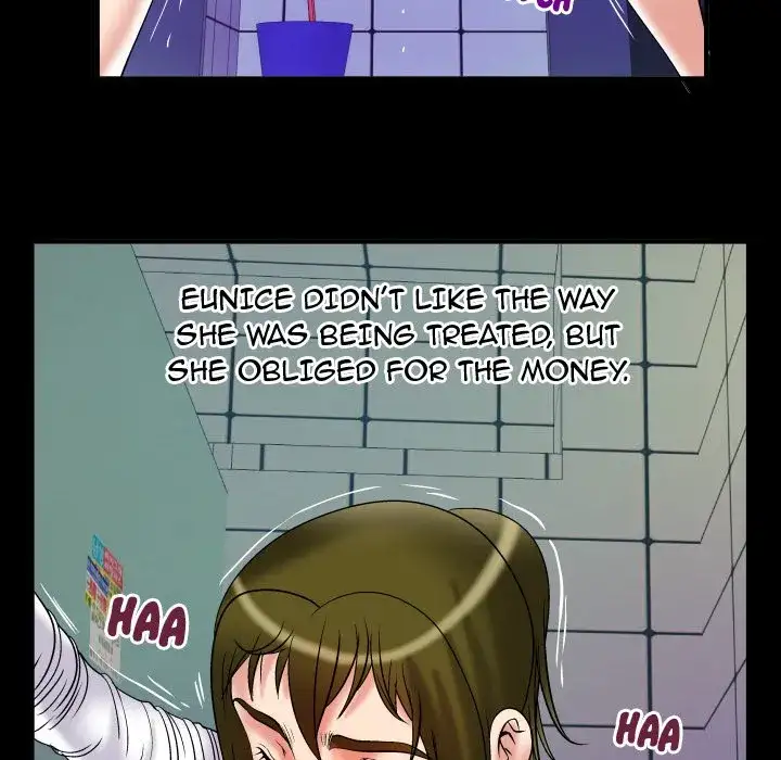 My Wife’s Partner page 75