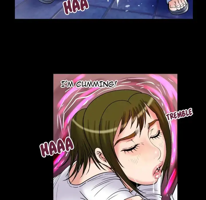 My Wife’s Partner page 81