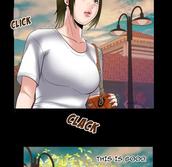 My Wife’s Partner page 87