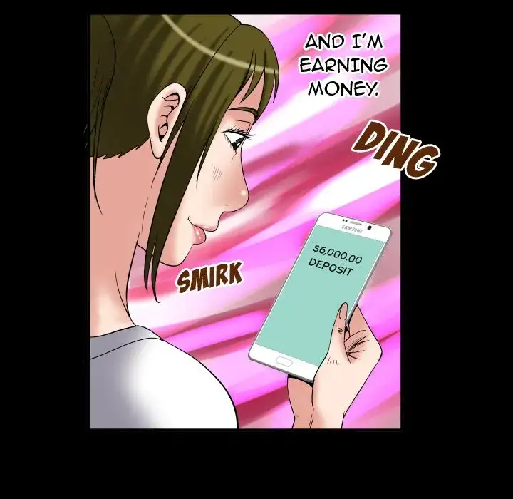 My Wife’s Partner page 90