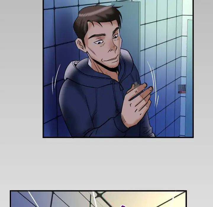 My Wife’s Partner page 101