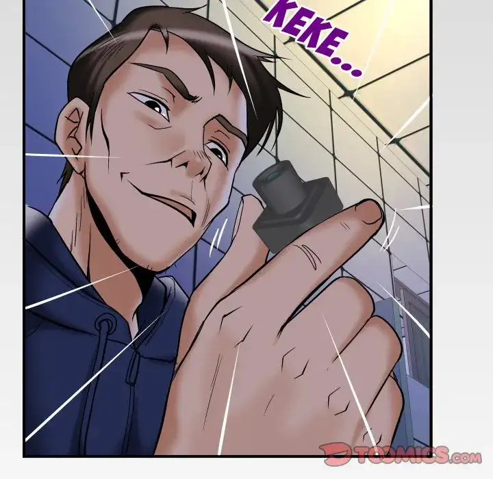 My Wife’s Partner page 102