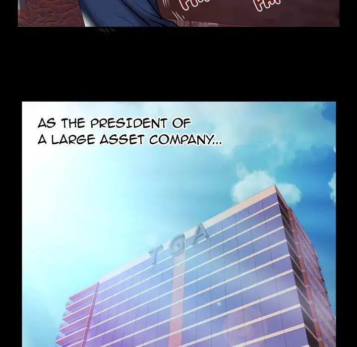My Wife’s Partner page 33