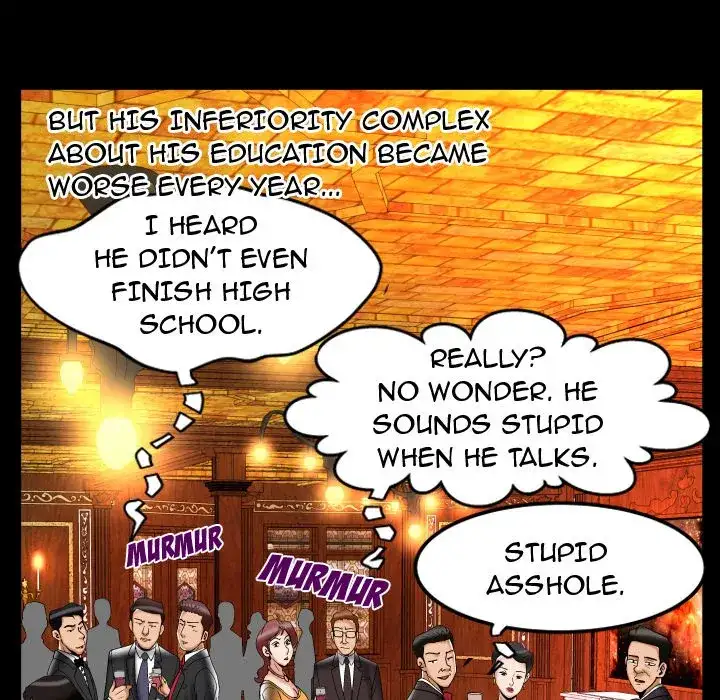 My Wife’s Partner page 41