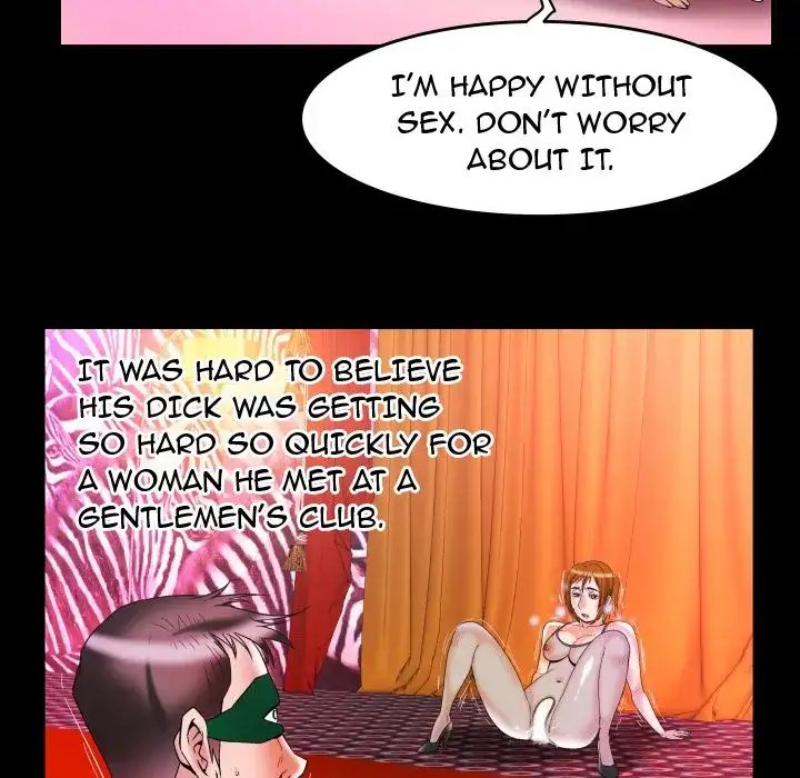 My Wife’s Partner page 49