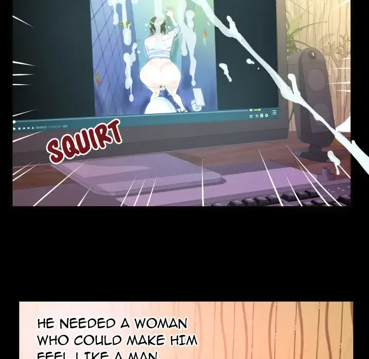 My Wife’s Partner page 53
