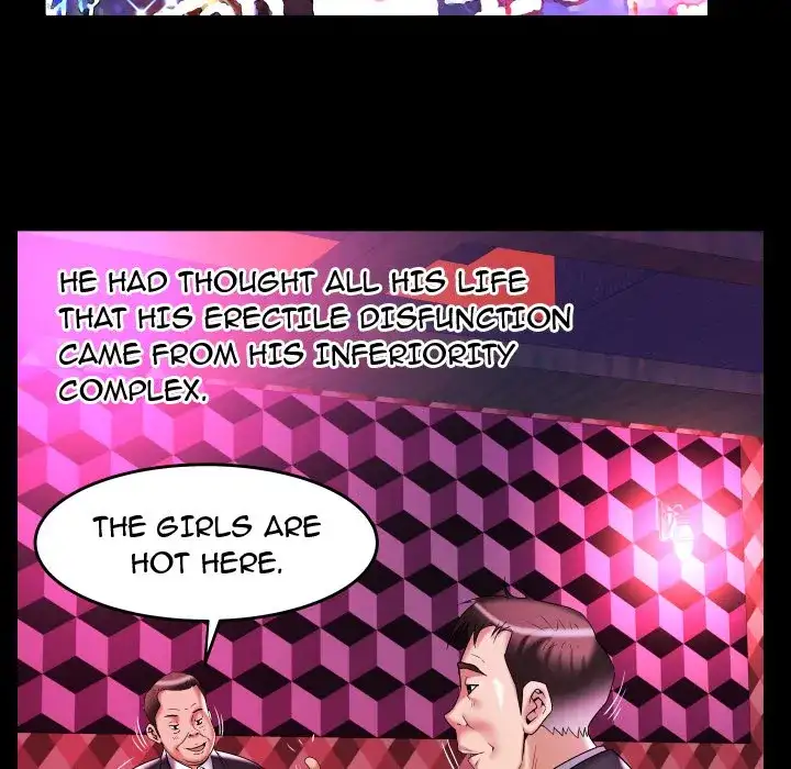 My Wife’s Partner page 56