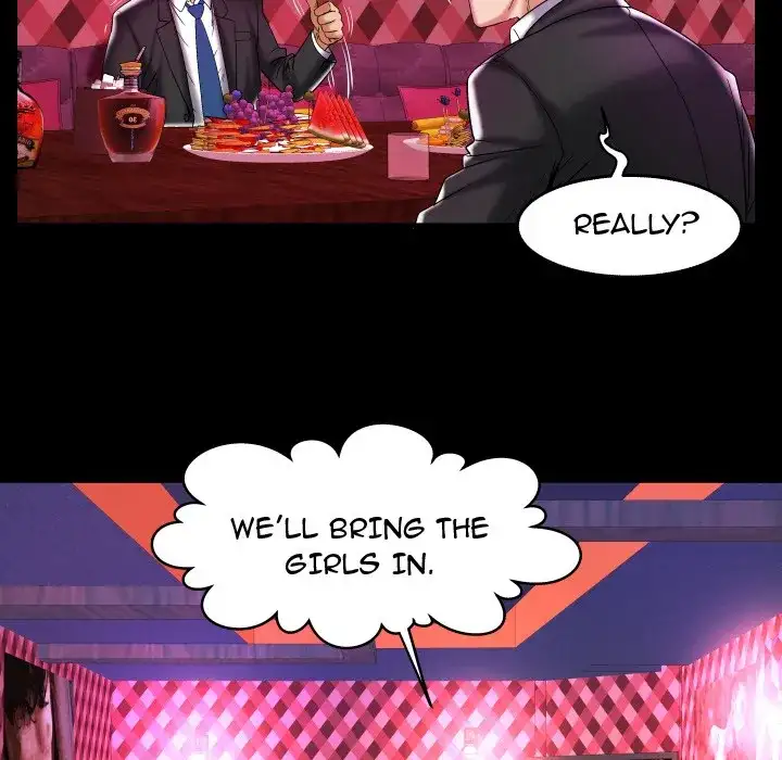 My Wife’s Partner page 57