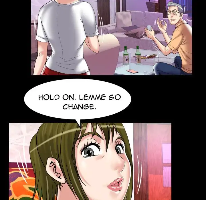 My Wife’s Partner page 73