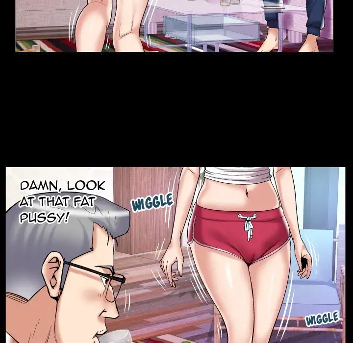 My Wife’s Partner page 76