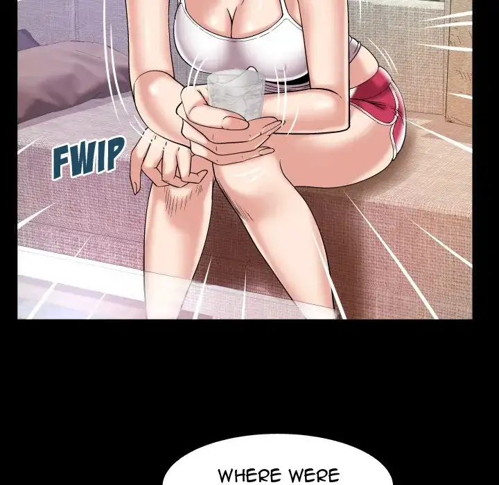 My Wife’s Partner page 78