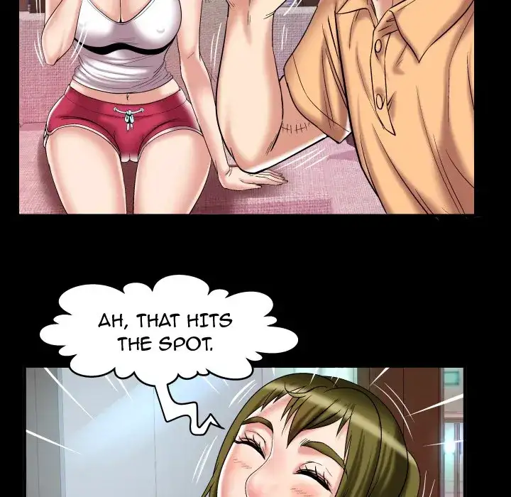 My Wife’s Partner page 84