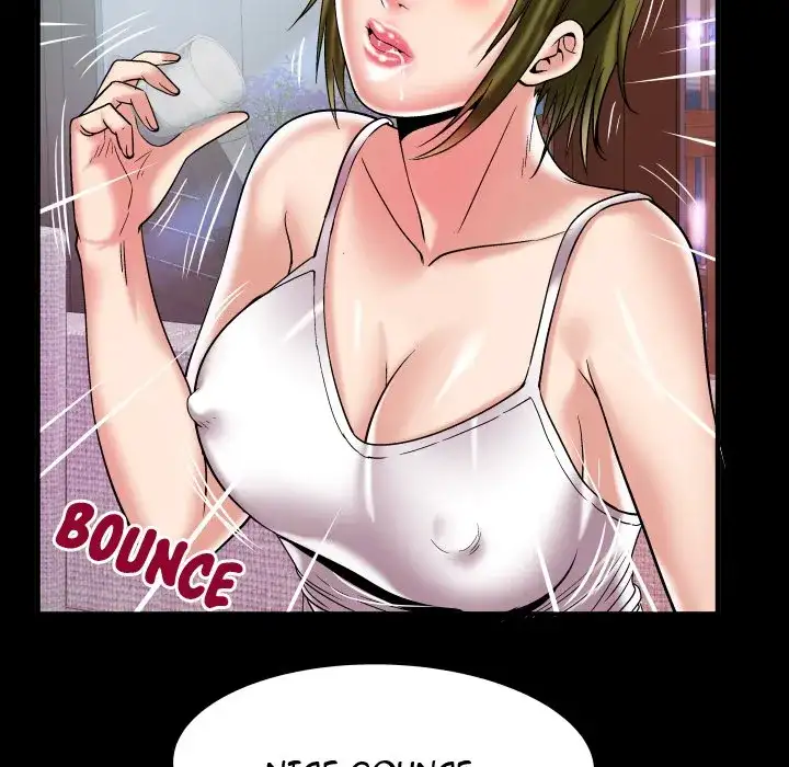 My Wife’s Partner page 85