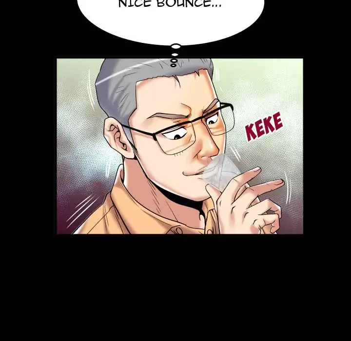My Wife’s Partner page 86