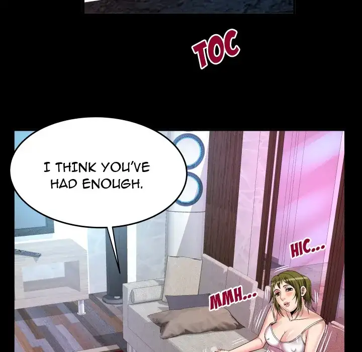 My Wife’s Partner page 88