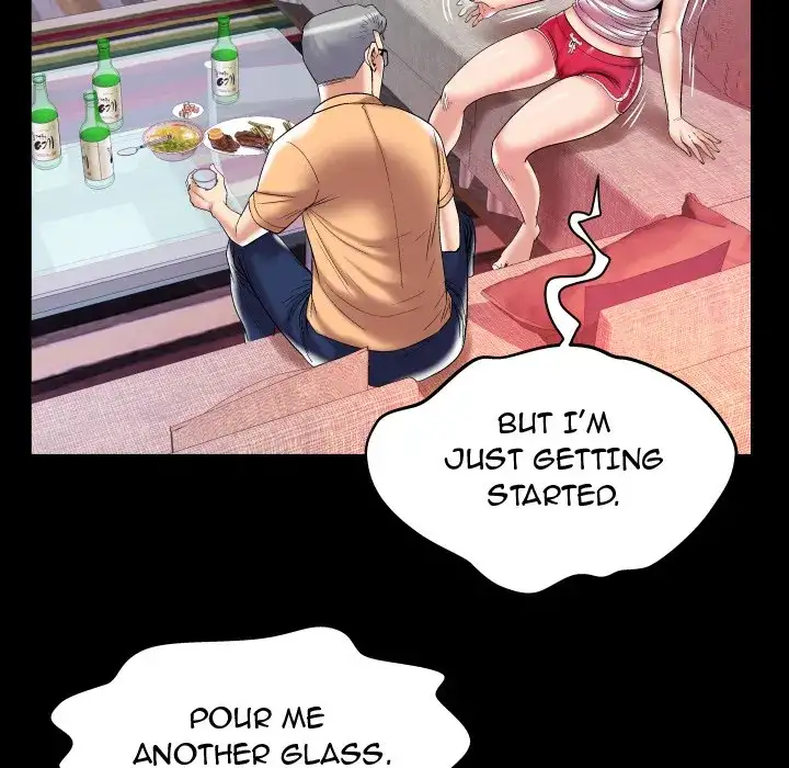 My Wife’s Partner page 89