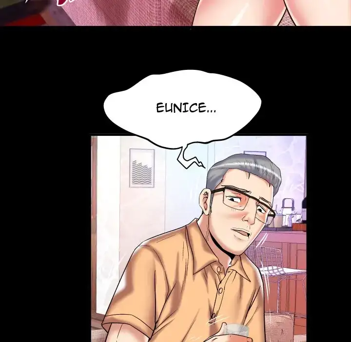 My Wife’s Partner page 91