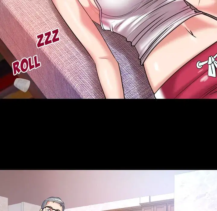 My Wife’s Partner page 93