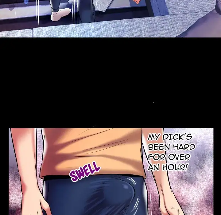 My Wife’s Partner page 97