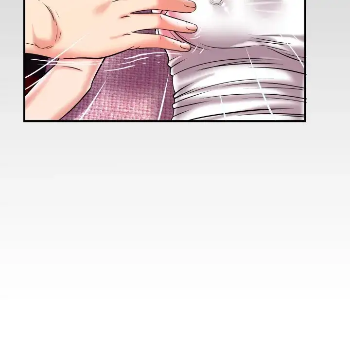 My Wife’s Partner page 103