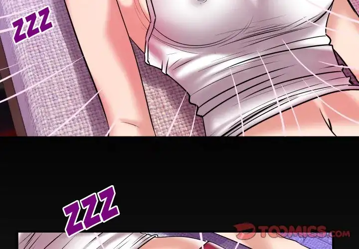 My Wife’s Partner page 2