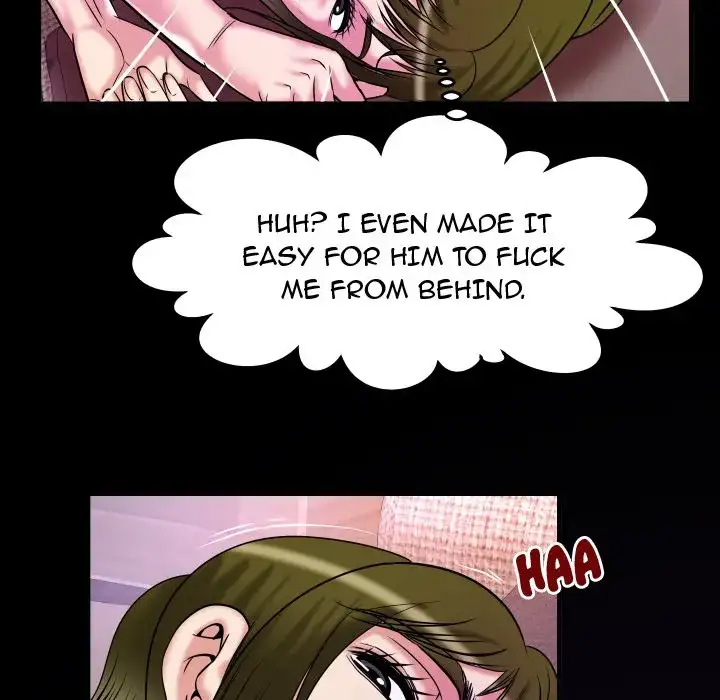 My Wife’s Partner page 29