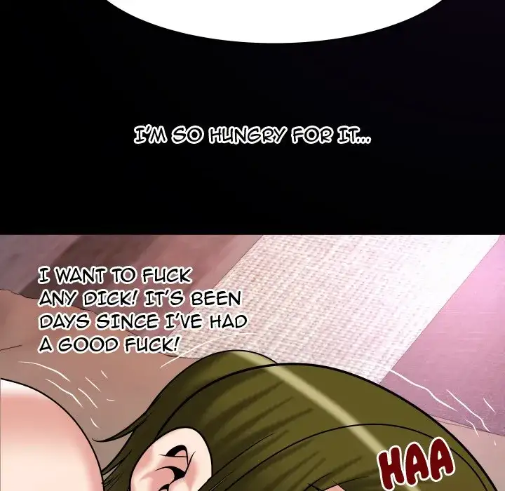 My Wife’s Partner page 31