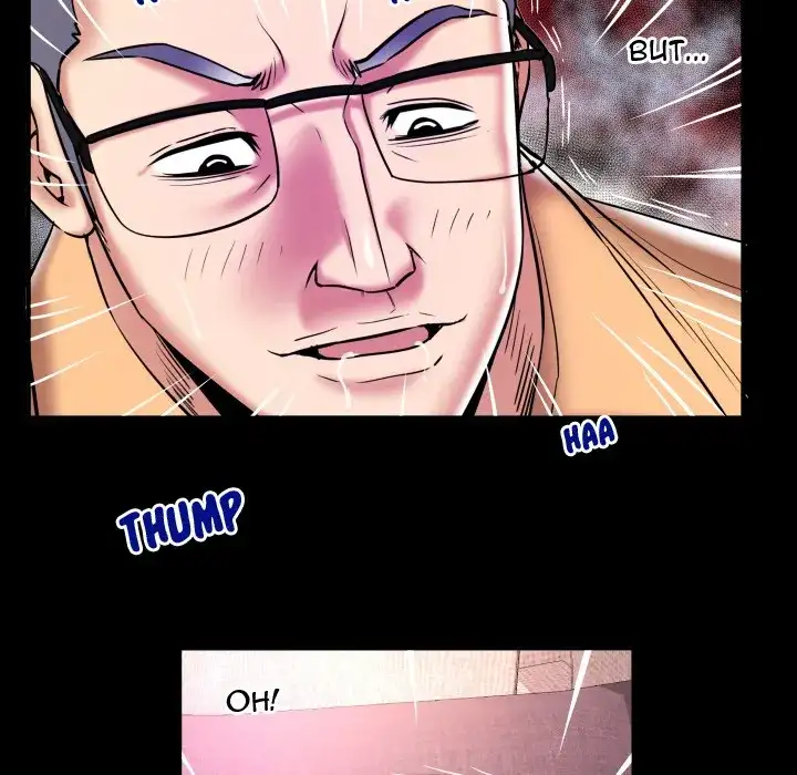My Wife’s Partner page 36