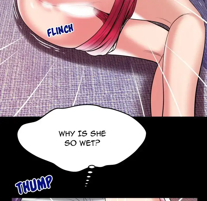 My Wife’s Partner page 39