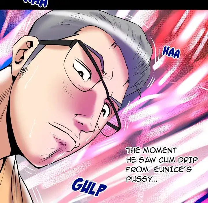 My Wife’s Partner page 41