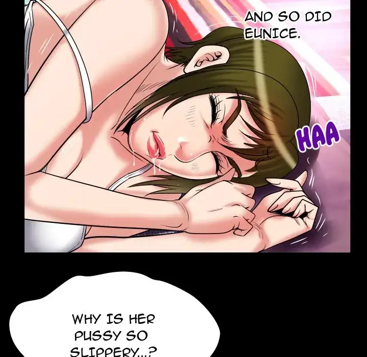 My Wife’s Partner page 54
