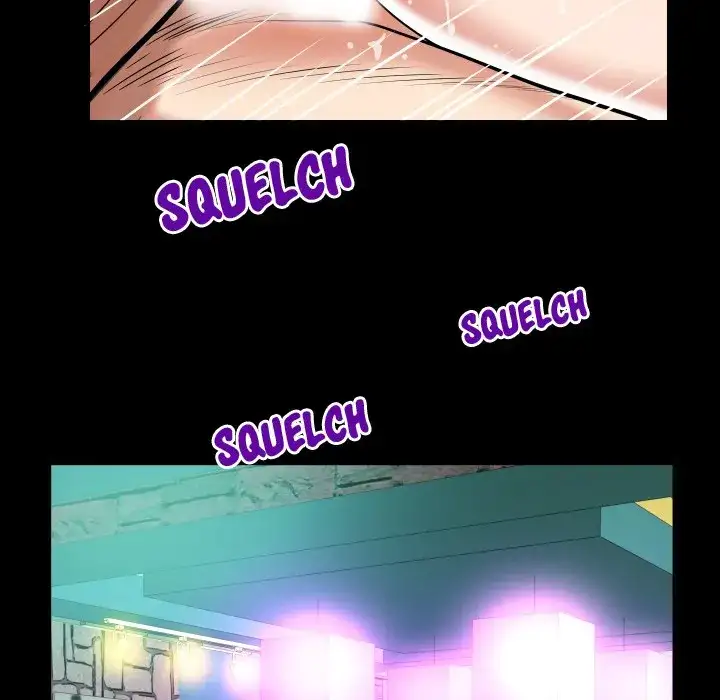My Wife’s Partner page 61
