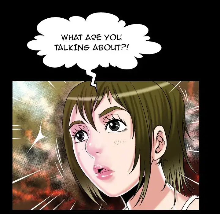 My Wife’s Partner page 63