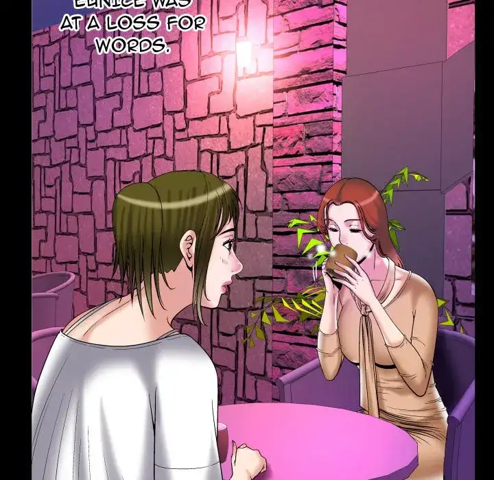 My Wife’s Partner page 66