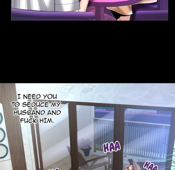 My Wife’s Partner page 67