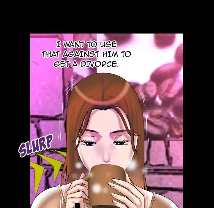 My Wife’s Partner page 69