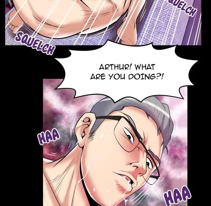 My Wife’s Partner page 73