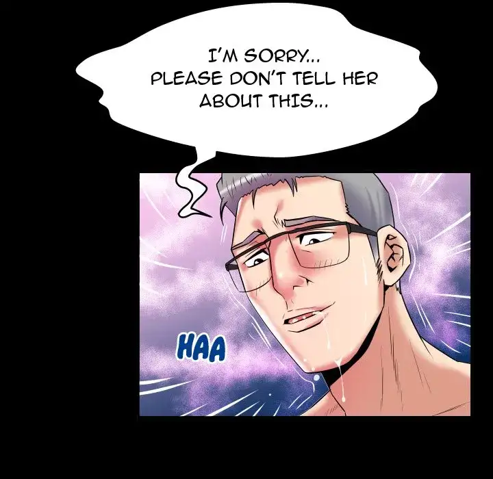 My Wife’s Partner page 76