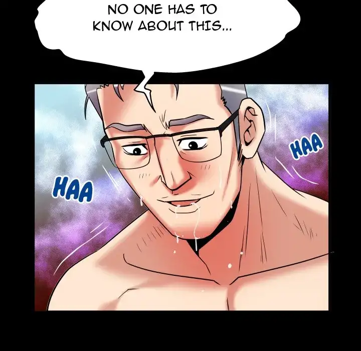 My Wife’s Partner page 79