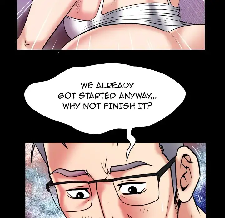 My Wife’s Partner page 81