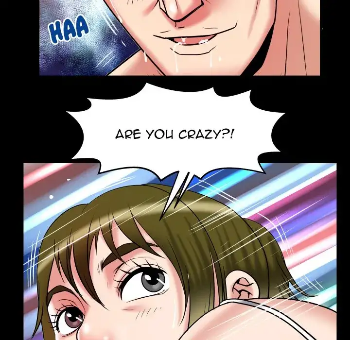 My Wife’s Partner page 82