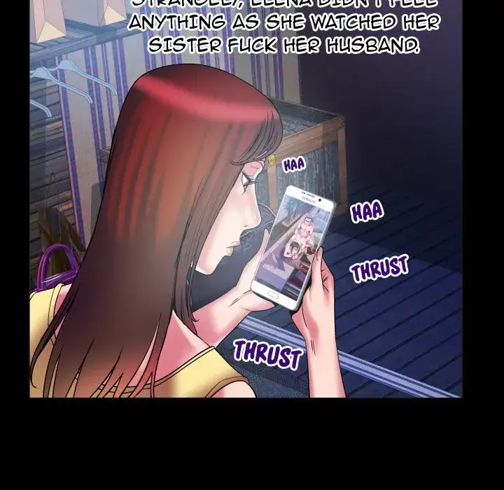 My Wife’s Partner page 95