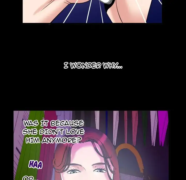 My Wife’s Partner page 97
