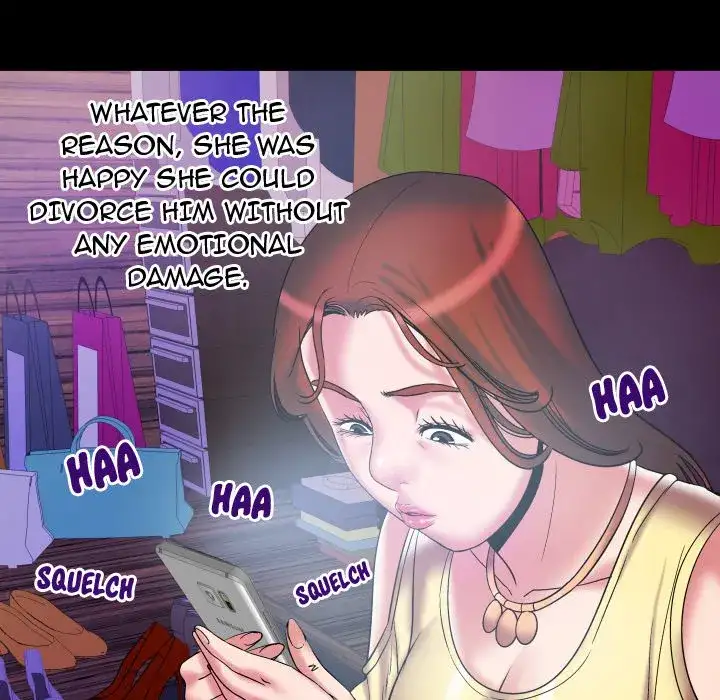 My Wife’s Partner page 99