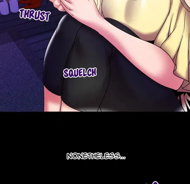 My Wife’s Partner page 100