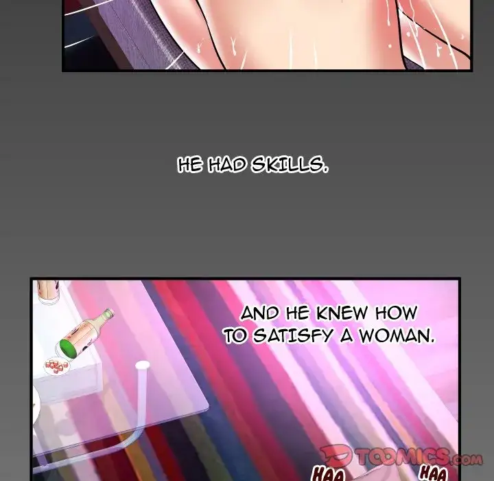 My Wife’s Partner page 110